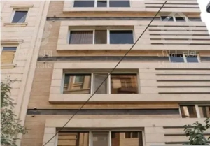 رهن و اجاره واحد ۷۵ متری در مرزداران