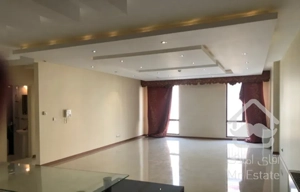 151 متر قلب گلستان ها فروش بهاره