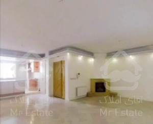 اجاره آپارتمان 115 متری در مرزداران ایثار