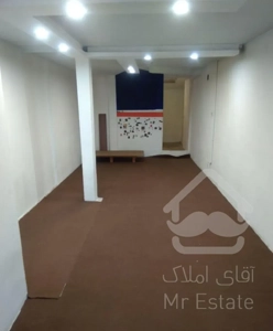 38مترسوئیت همکف منطقه 22