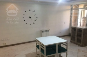 اپارتمان ۷۹ متری دوخوابه لطفعلی خانی