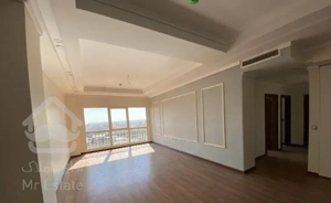 ۹۰متر نوساز‌کلید‌نخورده فول امکانات فلکه صادقیه