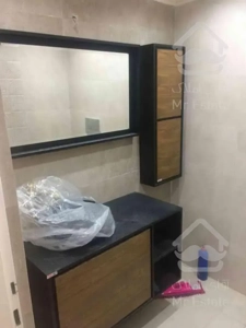 اپارتمان ۱۸۵متر ۳خوابه فردوس شرق