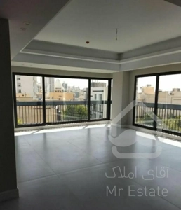 آپارتمان ۲۵۰ متر ۳خواب مستر /شرایط خاص /ولنجک