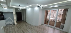 ۸۰ متر ۲ خواب طبقه ۵  ویو برج