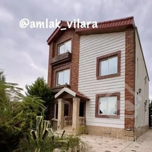 رهن واجاره تریبلکس روف دارغیرمبله درپلاک یک جنگل