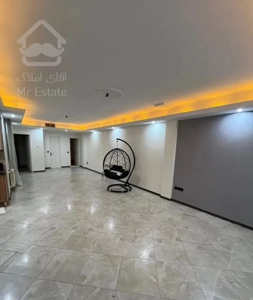 مجیدیه شمالی  ۷۵ متر  ۱ خواب / فول  / ۱۲ متر پاسیو