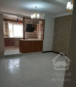 فروش آپارتمان گلشهر 8 گل آرا ۸۳ متری