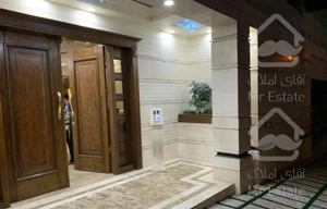 ۷۲متر دوپارکینگ سندی سهروردی شمالی