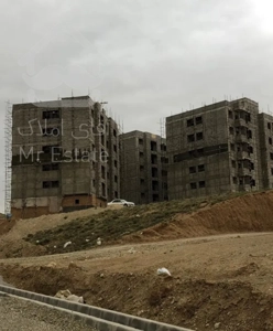 امتیاز اپارتمان گیلاوند ۱۰۰ متر ۲ خواب واریزی دار