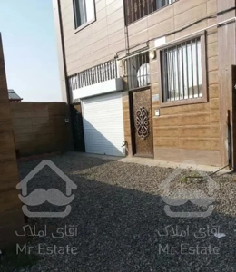 اجاره سوئیت با امکانات کامل