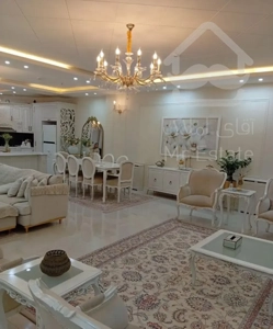 سند ملکی/جنوبی/تکواحدی