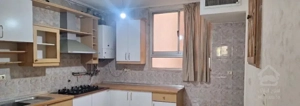 آپارتمان ۱خواب معالی آباد