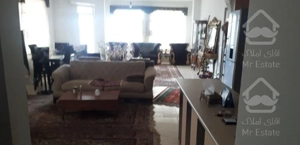 اجاره آپارتمان۱۱۳متری طبقه ۵ شمالی.فقط تماس تلفنی