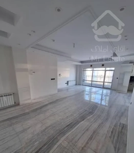 ۱۲۵ متر ۳خواب/هایپر فول/خرید طلایی/تخصص متراژ بالا