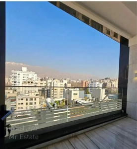 گیشا ۱۹۰متر *۳پارکینگ *سازه منطقه ۱*