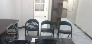 ۵۰ متر ۱ خواب  اداری یا مسکونی