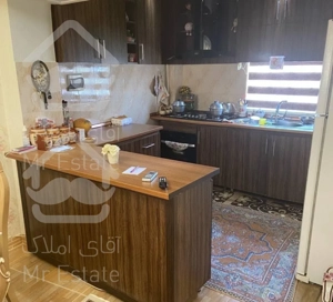 اجاره واحد مسکونی 80 متری بلوار معلم بعثت