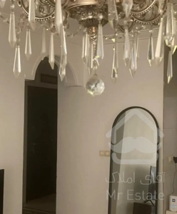 فروش آپارتمان سام و زال ۶،۸۰۰