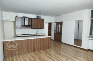 ایران شفیعی گل محمدی  سرگرد محبی آبشار