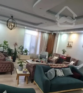 فروش آپارتمان ۱۷۵متری ۳ خوابه در ظفر