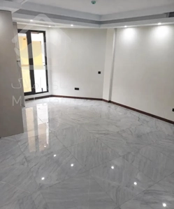 دولت/اختیاریه/۶۰متر/تکواحدی/نوساز