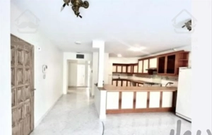 ۱۲۰متر ۲خوابه سیدخندان جلفا ۲۵ساله بازسازی شده