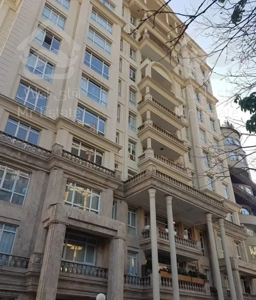 ۱۰۶ متر  آجودانیه