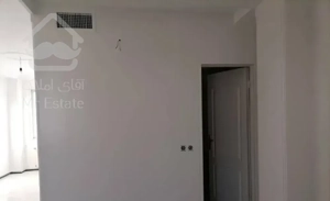 آپارتمان 54متری -کن