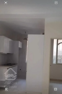 رهن و اجاره-حدودا ۴۰ متر-تک خواب-خوش نقشه-نورگیر