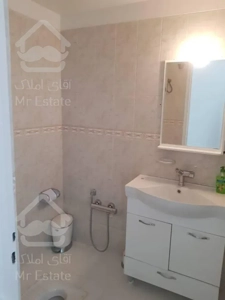 رهن و اجاره اپارتمان در فرمانیه