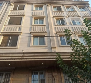 آپارتمان ۸۳ متر خ اسکندری شمالی خ فرصت