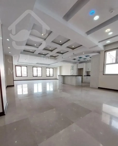 ۱۸۰متر/تکواحدی/خوش نقشه/شهران وسک