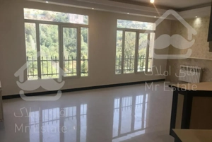 ۱۳۵ متری ویو  شمال و جنوب