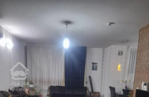 ۸۰ متر فول امکانات رحمانیه خوش نقشه