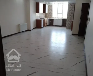 ۹۲متر۲خواب فول نوساز