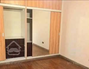 ۹۰ متر جنت اباد شمالی