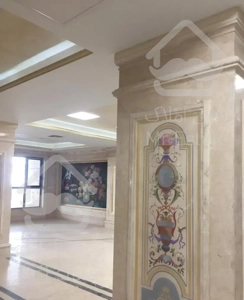 ۱۱۶ متر ط۲۱ (دفتر مقیم خرازی)