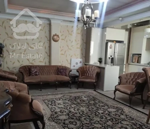 رهن 70 متری تکواحدی محدوده اطلاعات