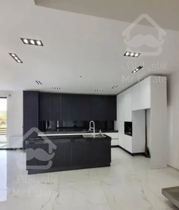 اجاره آپارتمان جنگلی در نور