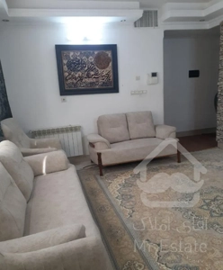 فروش آپارتمان ۶۸ متری ۲ خوابه در پیام نور خوشرفتار