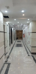 ۱۱۵ متر فول طبقه۱۶/ دریاچه چیتگر منطقه ۲۲