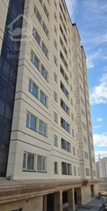 پروژه کوثر بتاجا پردیس فاز ۱۱ زون ۵