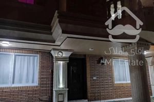 اجاره روزانه سوییت دو خوابه شهرستان رودسر