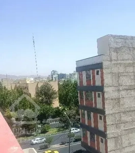 رسالت۱۲۵متر( مختاروند اشکان فیروز پاستور ابوریحان)