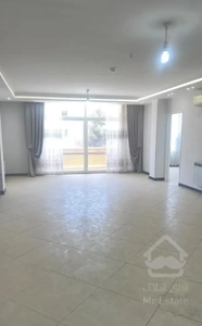 ۱۴۰ متر سه خواب خانه اصفهان ماه فرخی