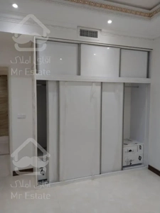 شمال آیت ‌الله کاشانی/ پیامبر،شهاب