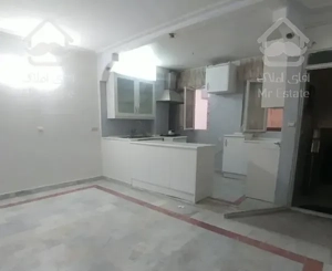 50 متر خوش نقشه / فول امکانات