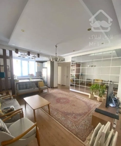 91متر تک واحد فول شادمان