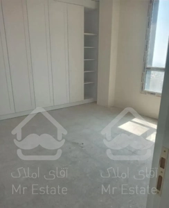 آپارتمان ۸۷ متری دارآباد